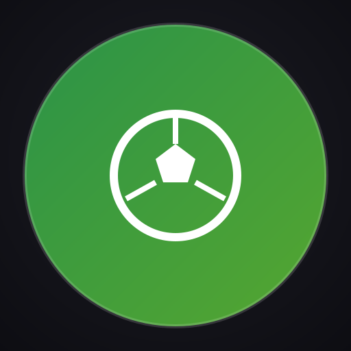 MK体育APP